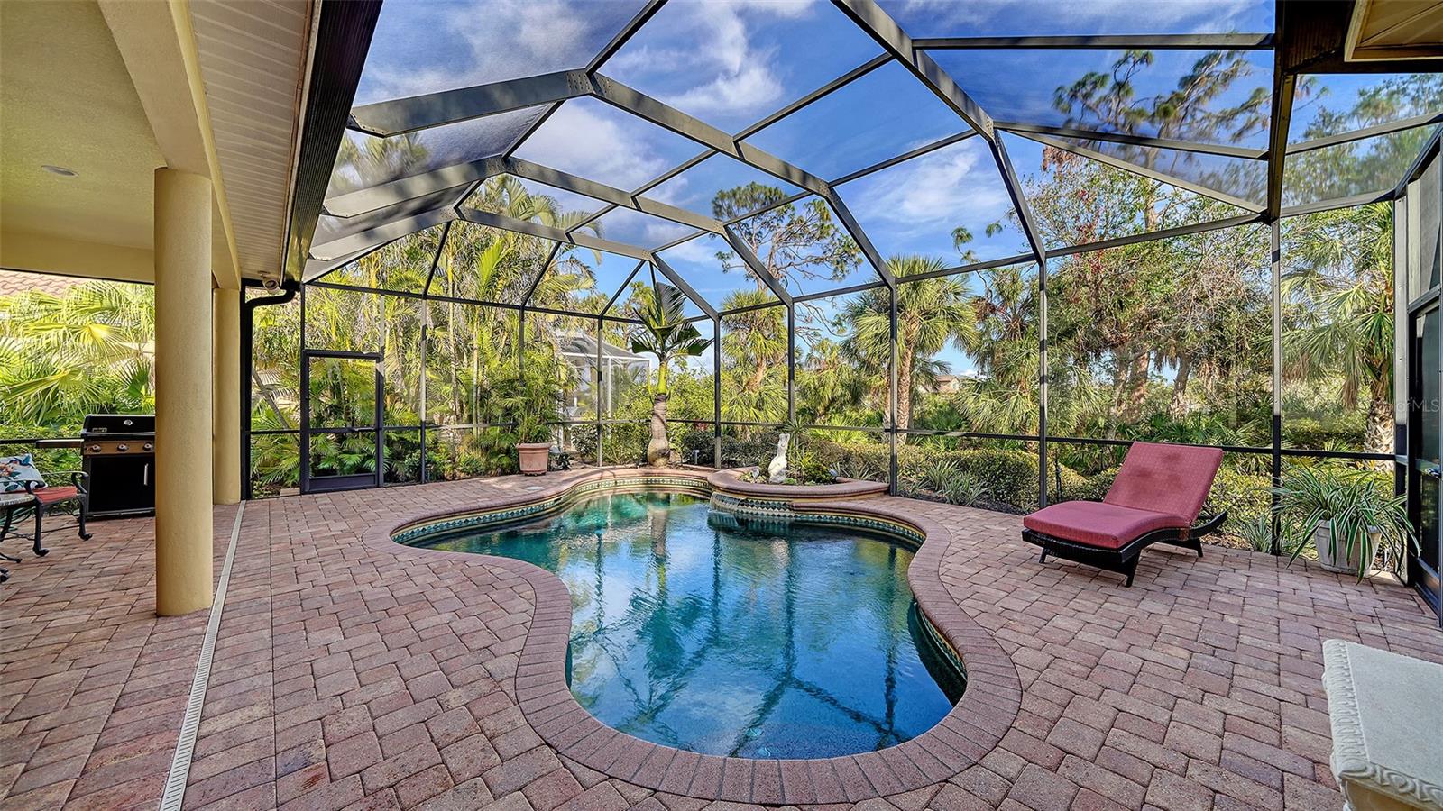 1712 GRANDE PARK DR, ENGLEWOOD, FL, 34223