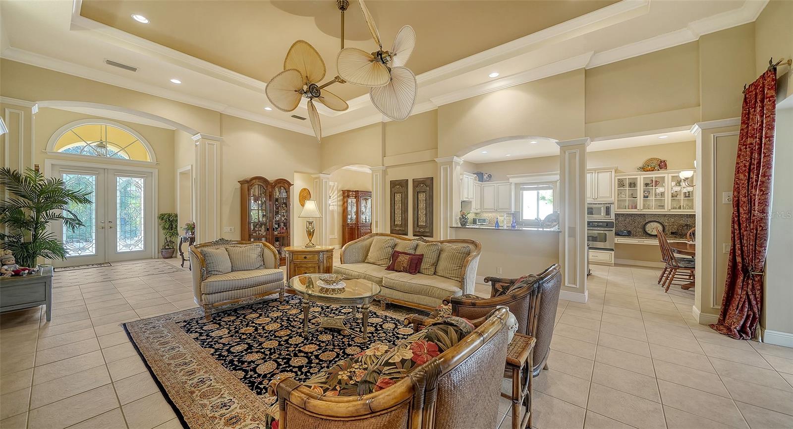 1712 GRANDE PARK DR, ENGLEWOOD, FL, 34223