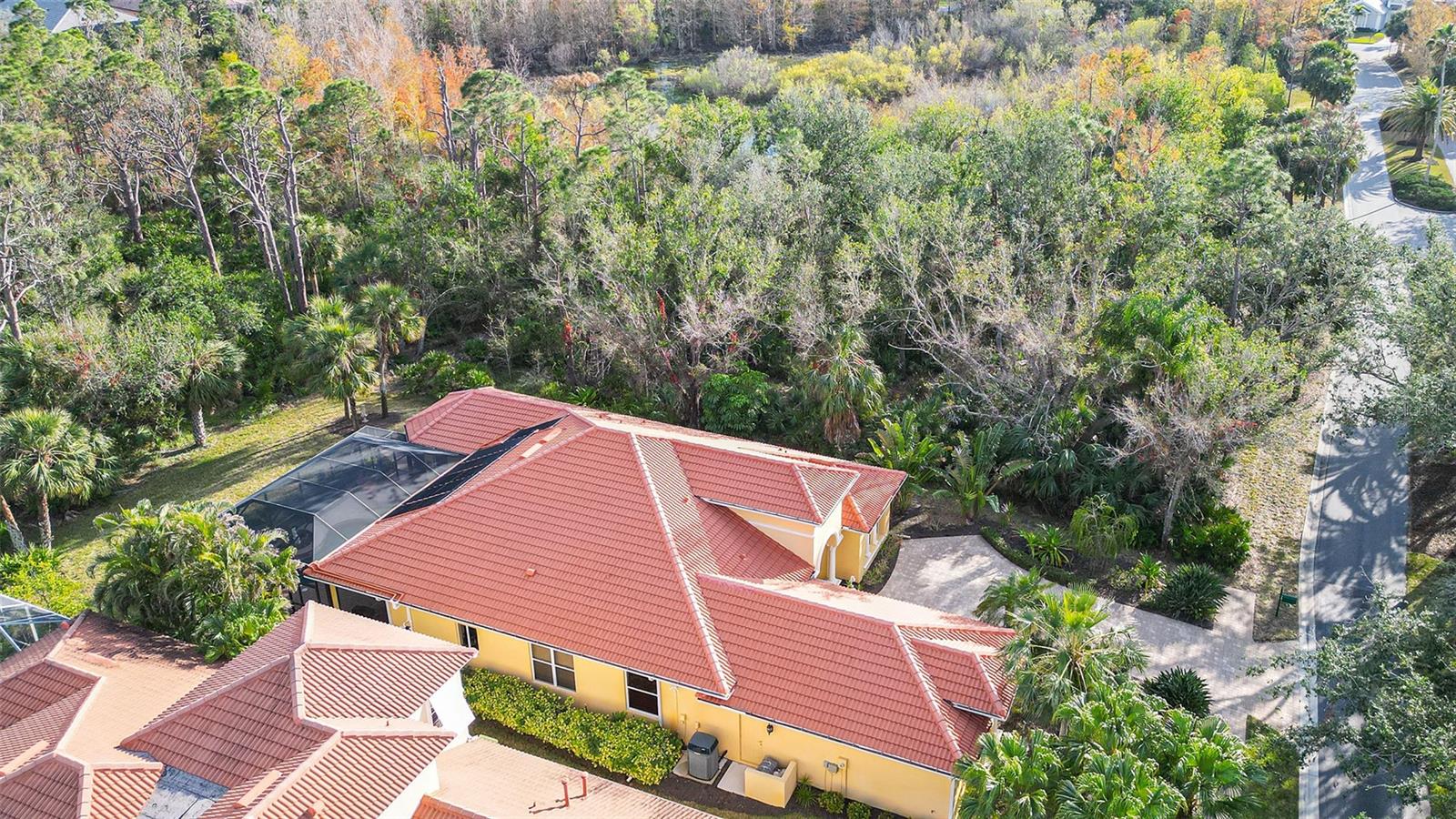 1712 GRANDE PARK DR, ENGLEWOOD, FL, 34223