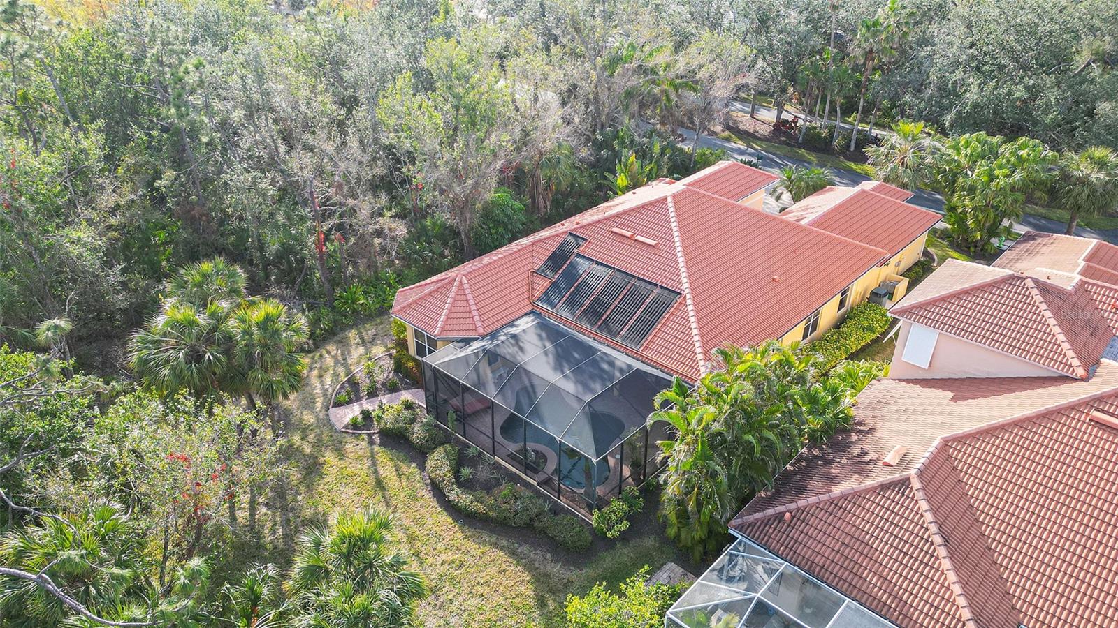1712 GRANDE PARK DR, ENGLEWOOD, FL, 34223