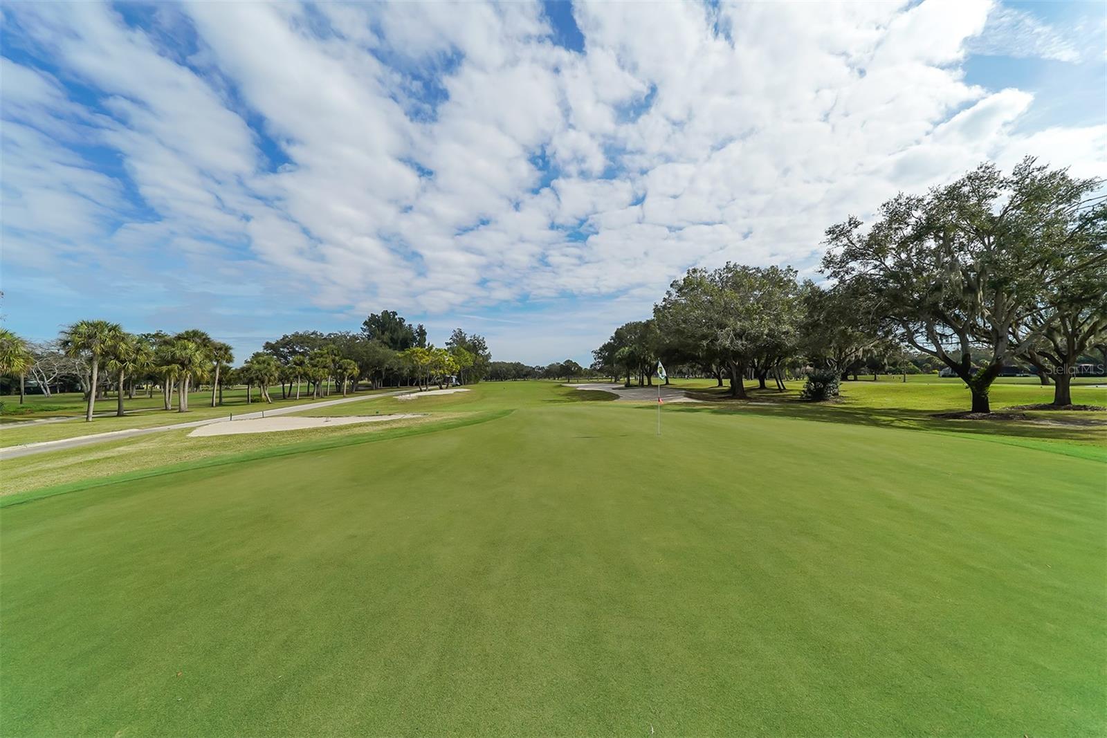 1712 GRANDE PARK DR, ENGLEWOOD, FL, 34223