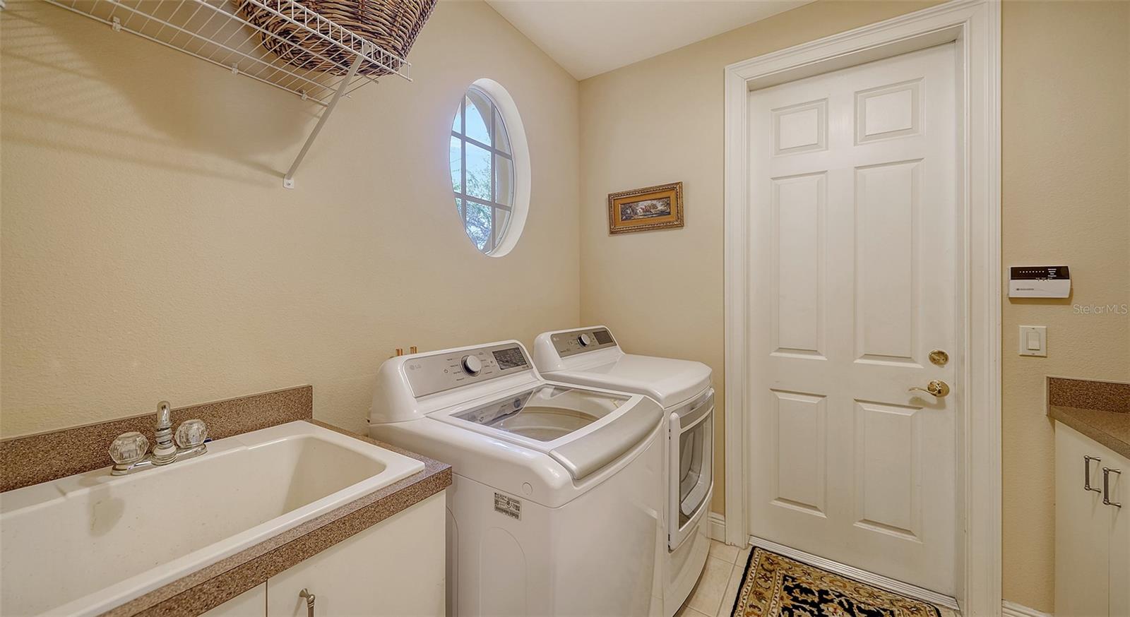 1712 GRANDE PARK DR, ENGLEWOOD, FL, 34223