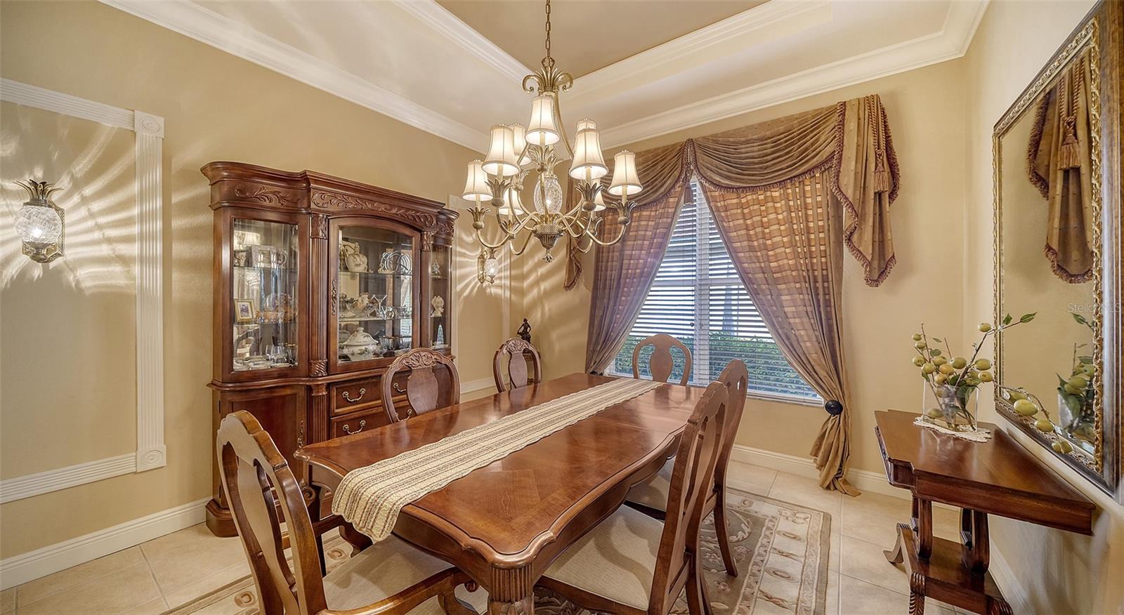 1712 GRANDE PARK DR, ENGLEWOOD, FL, 34223