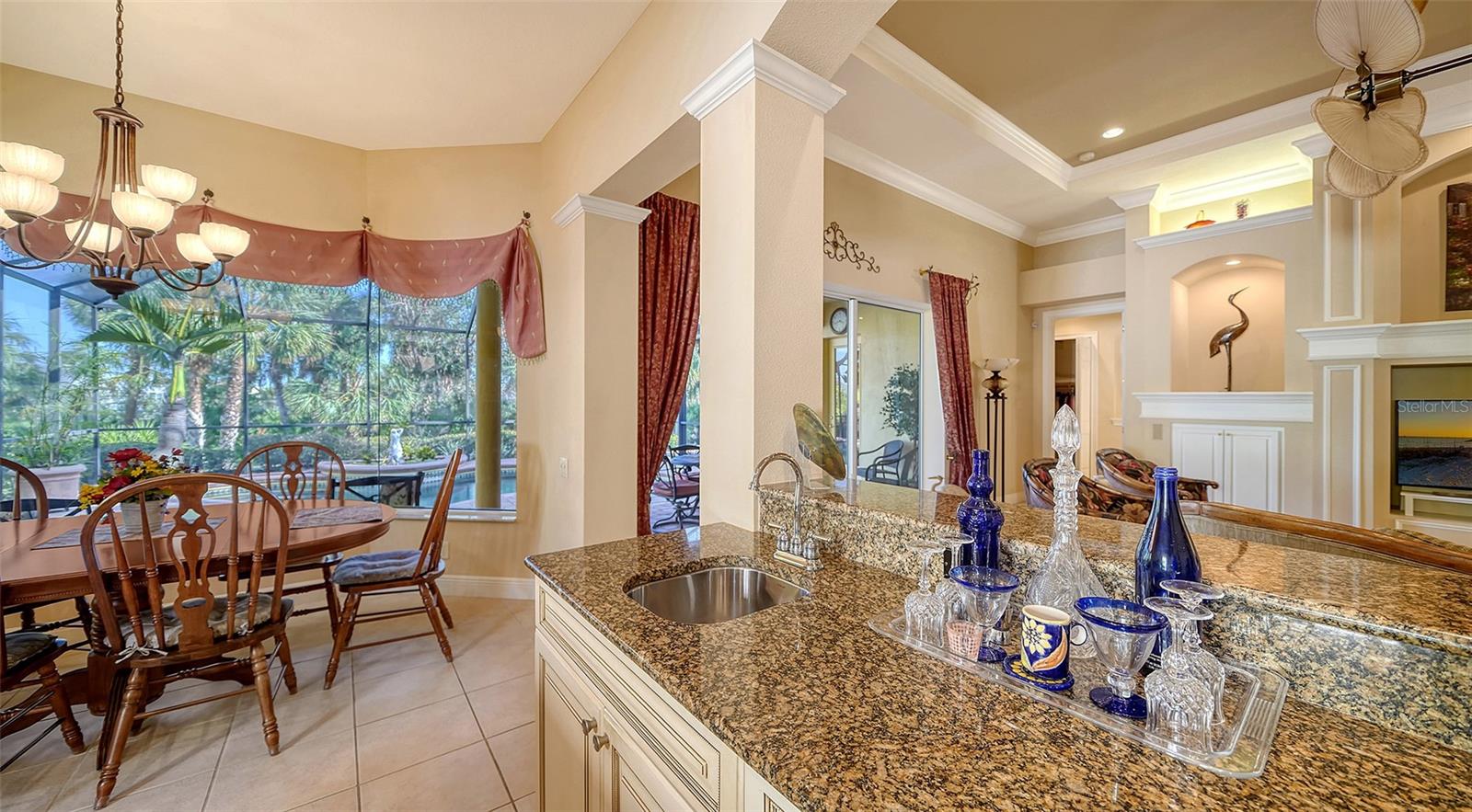 1712 GRANDE PARK DR, ENGLEWOOD, FL, 34223