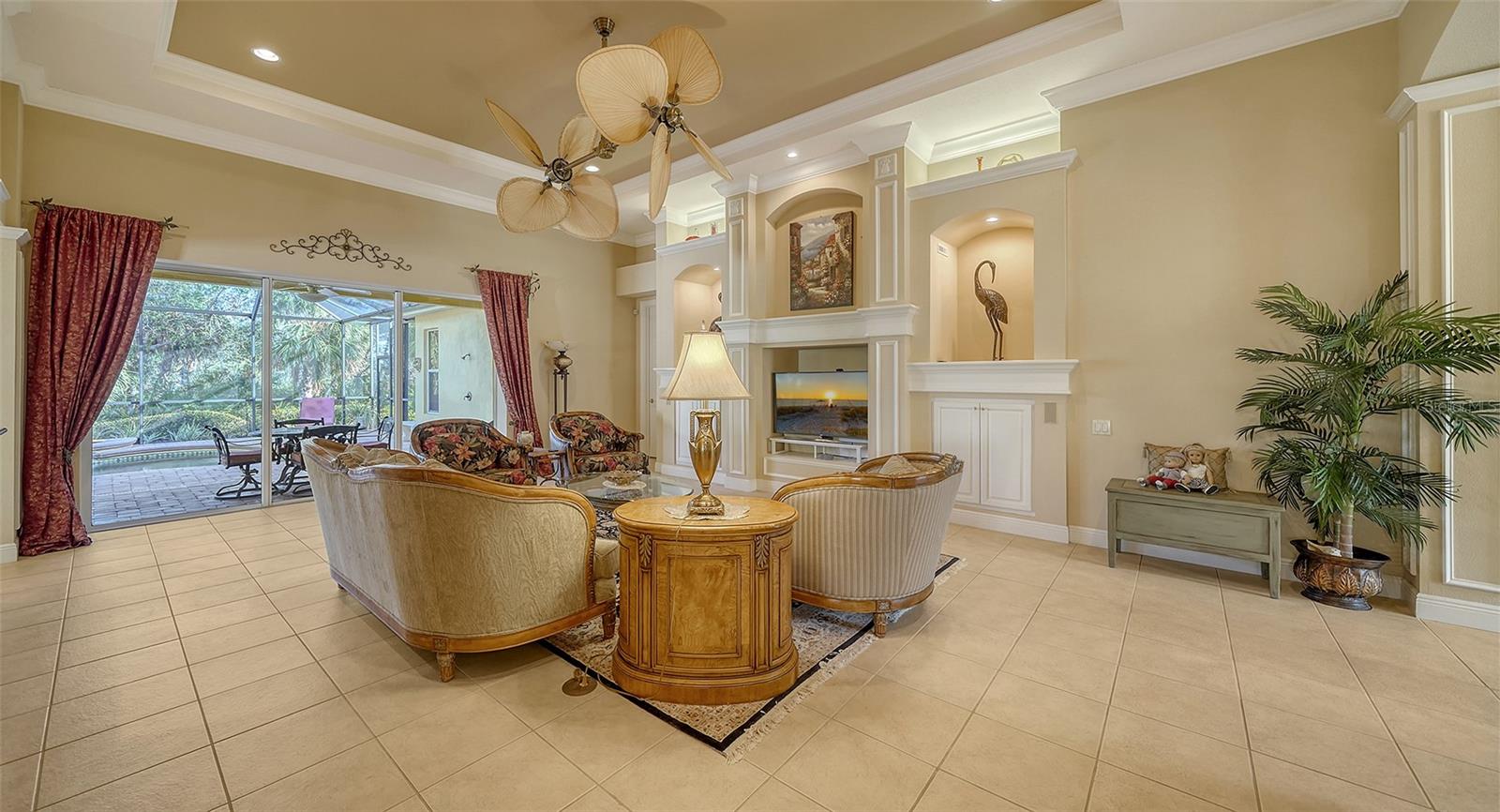 1712 GRANDE PARK DR, ENGLEWOOD, FL, 34223