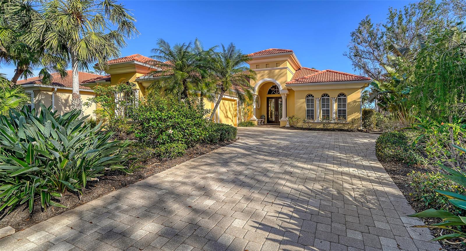 1712 GRANDE PARK DR, ENGLEWOOD, FL, 34223