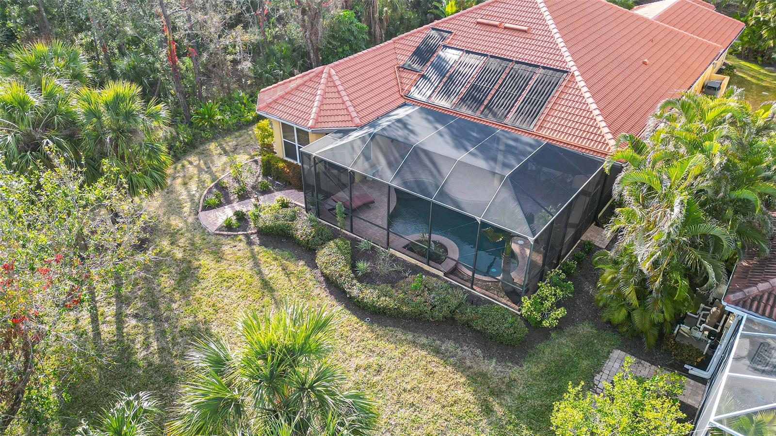 1712 GRANDE PARK DR, ENGLEWOOD, FL, 34223
