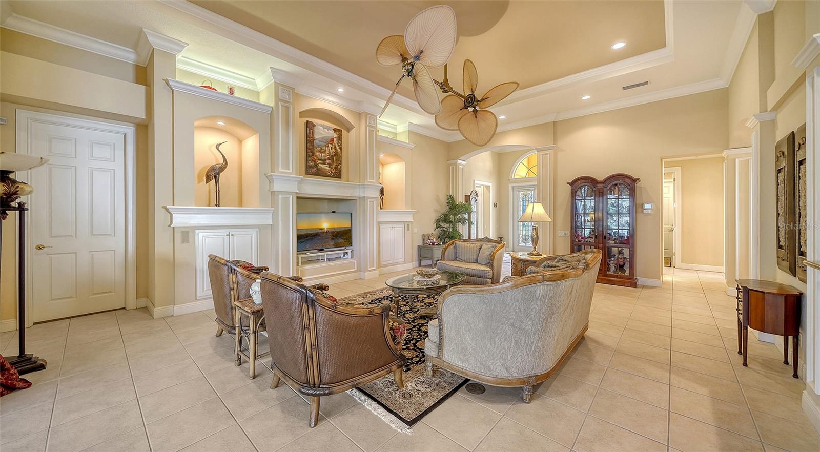 1712 GRANDE PARK DR, ENGLEWOOD, FL, 34223