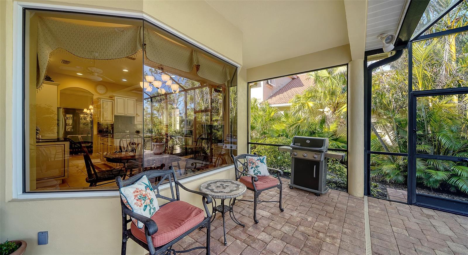 1712 GRANDE PARK DR, ENGLEWOOD, FL, 34223