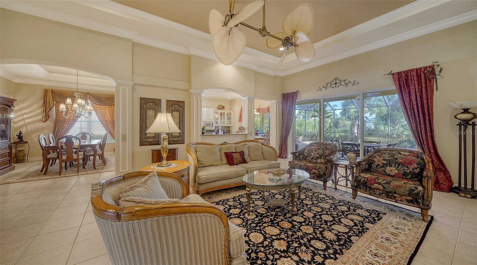 1712 GRANDE PARK DR, ENGLEWOOD, FL, 34223