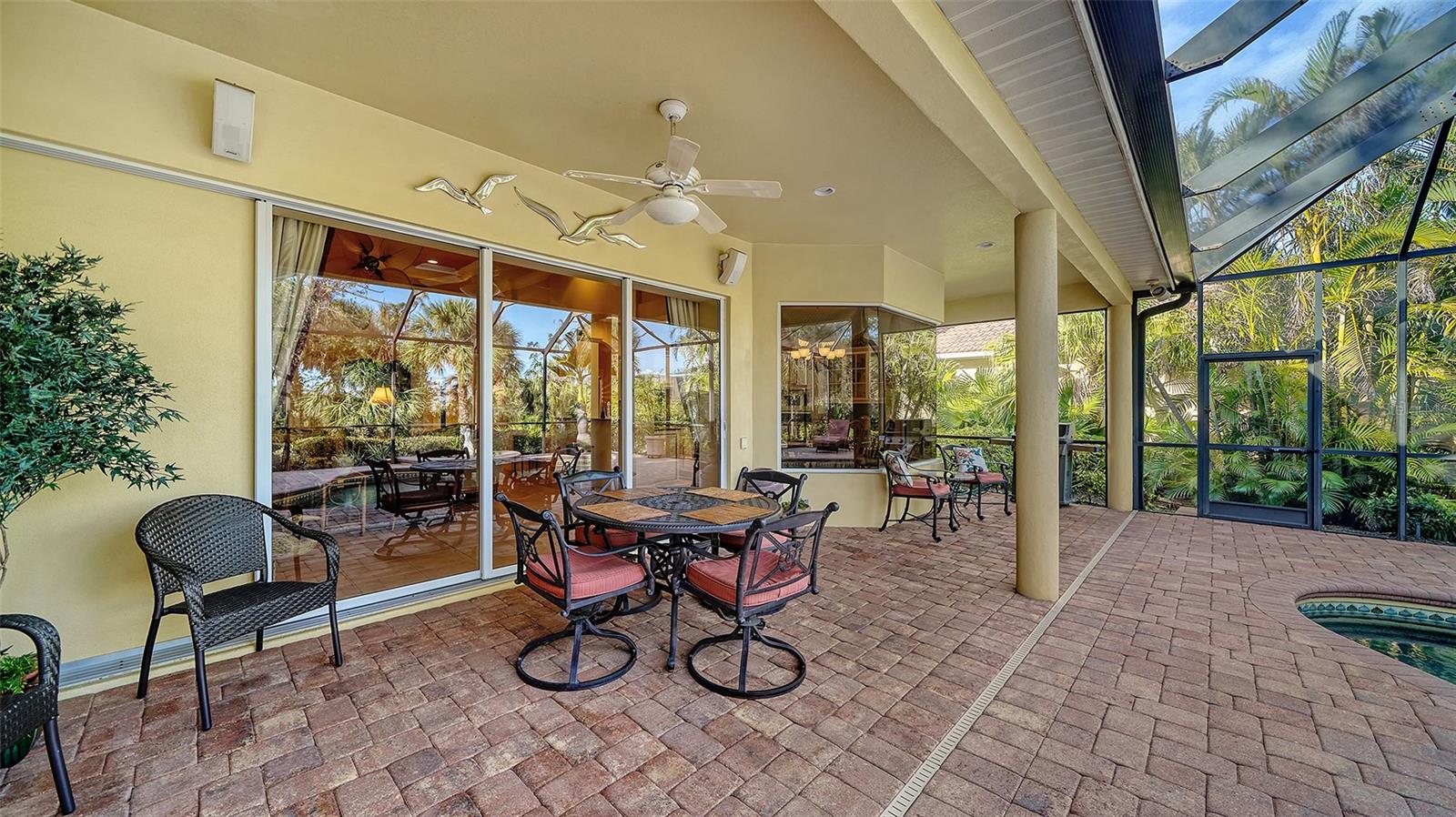 1712 GRANDE PARK DR, ENGLEWOOD, FL, 34223