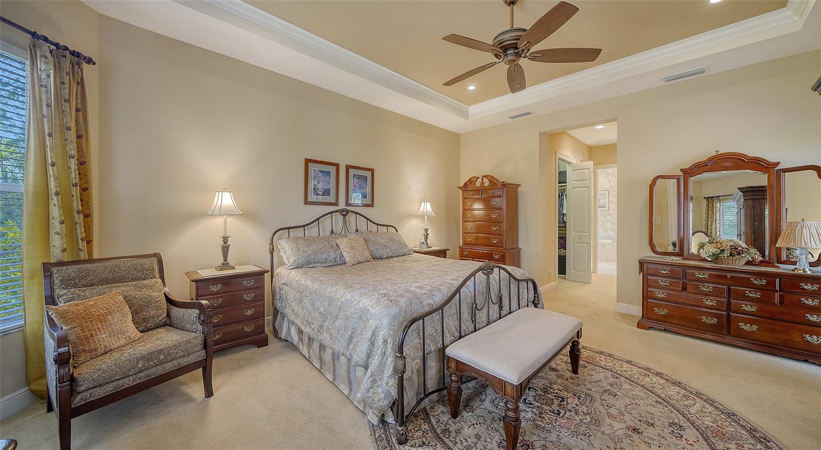 1712 GRANDE PARK DR, ENGLEWOOD, FL, 34223