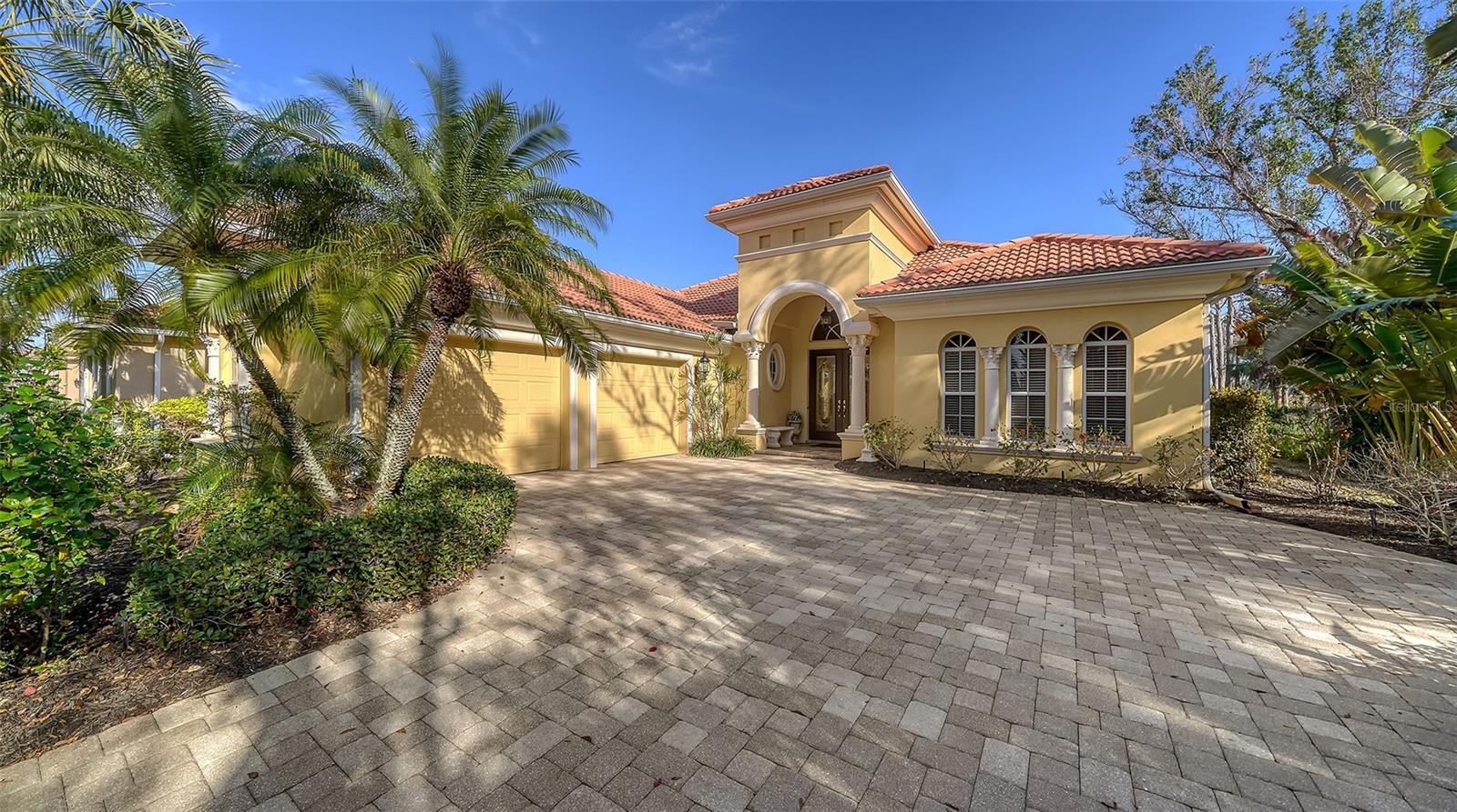 1712 GRANDE PARK DR, ENGLEWOOD, FL, 34223
