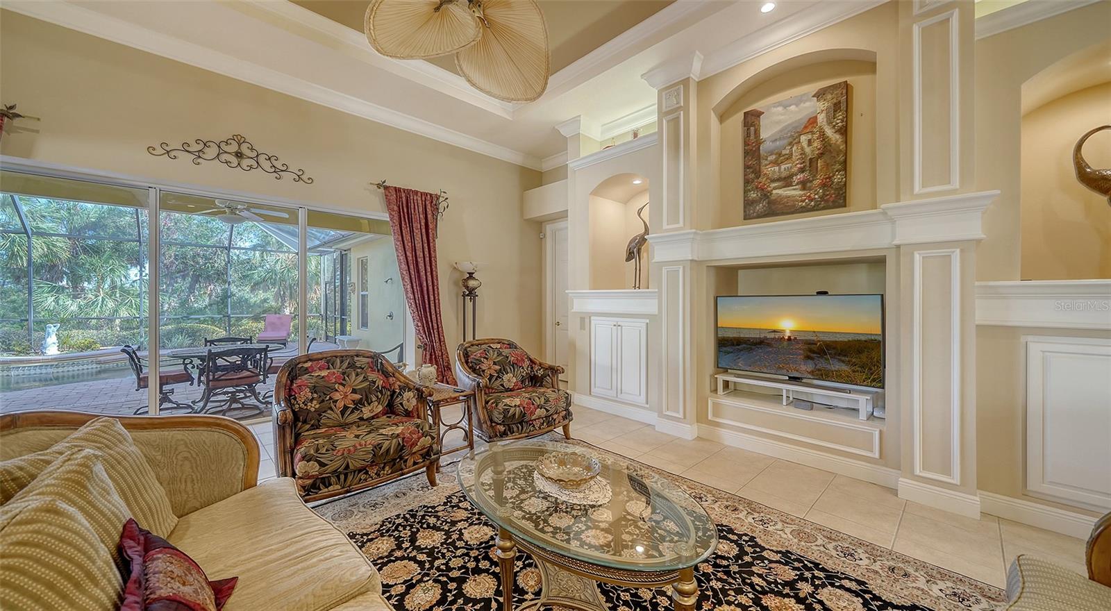 1712 GRANDE PARK DR, ENGLEWOOD, FL, 34223