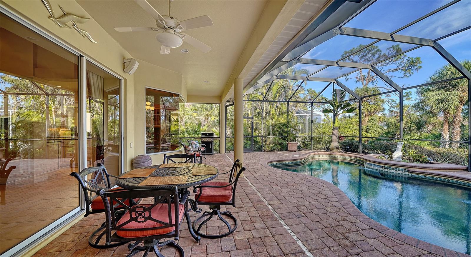 1712 GRANDE PARK DR, ENGLEWOOD, FL, 34223