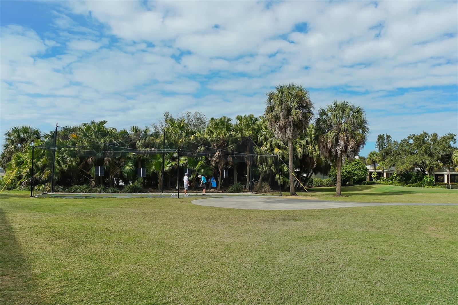 1712 GRANDE PARK DR, ENGLEWOOD, FL, 34223