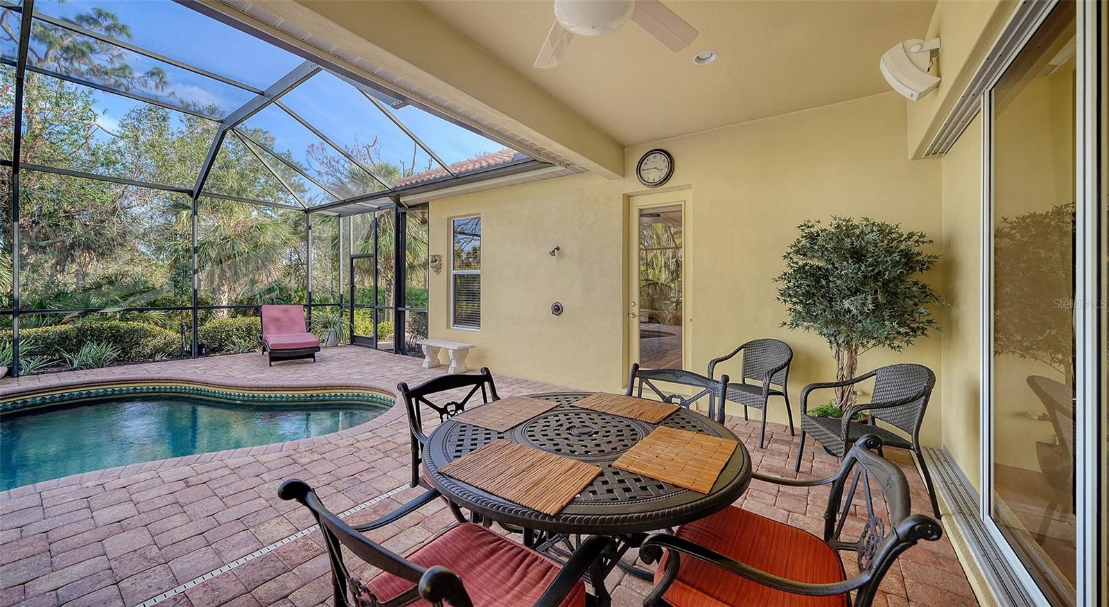 1712 GRANDE PARK DR, ENGLEWOOD, FL, 34223
