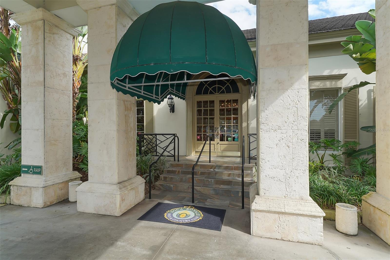 1712 GRANDE PARK DR, ENGLEWOOD, FL, 34223