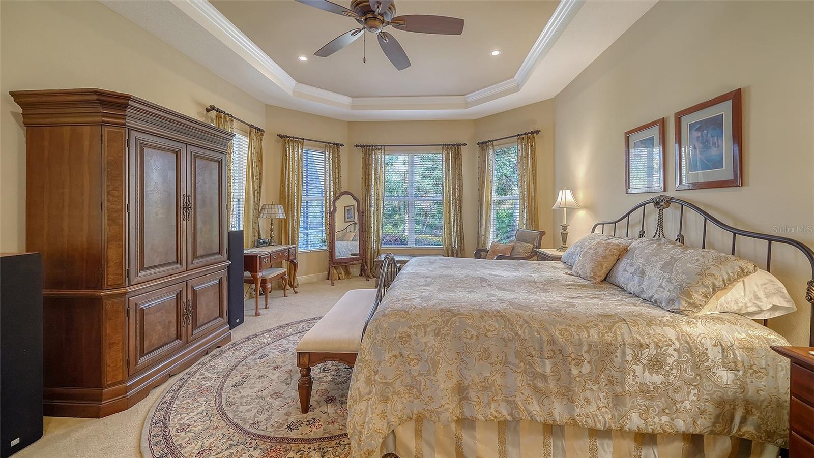 1712 GRANDE PARK DR, ENGLEWOOD, FL, 34223