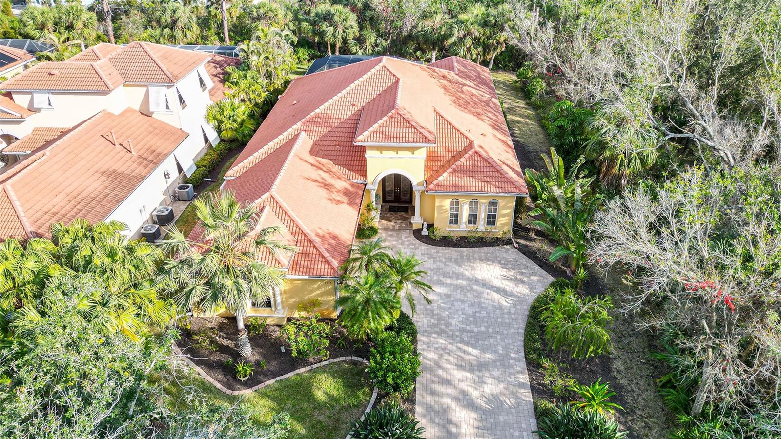 1712 GRANDE PARK DR, ENGLEWOOD, FL, 34223