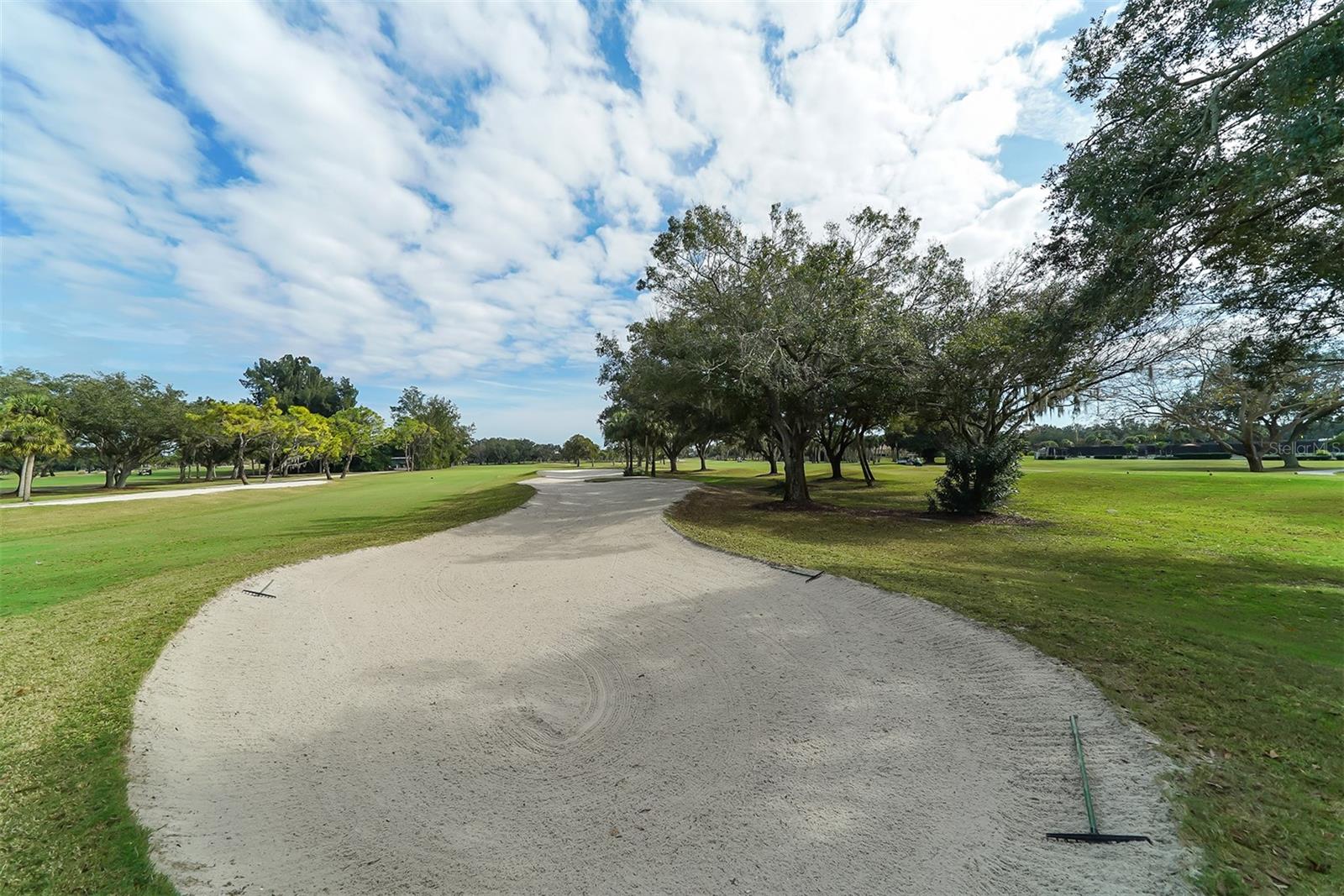 1712 GRANDE PARK DR, ENGLEWOOD, FL, 34223
