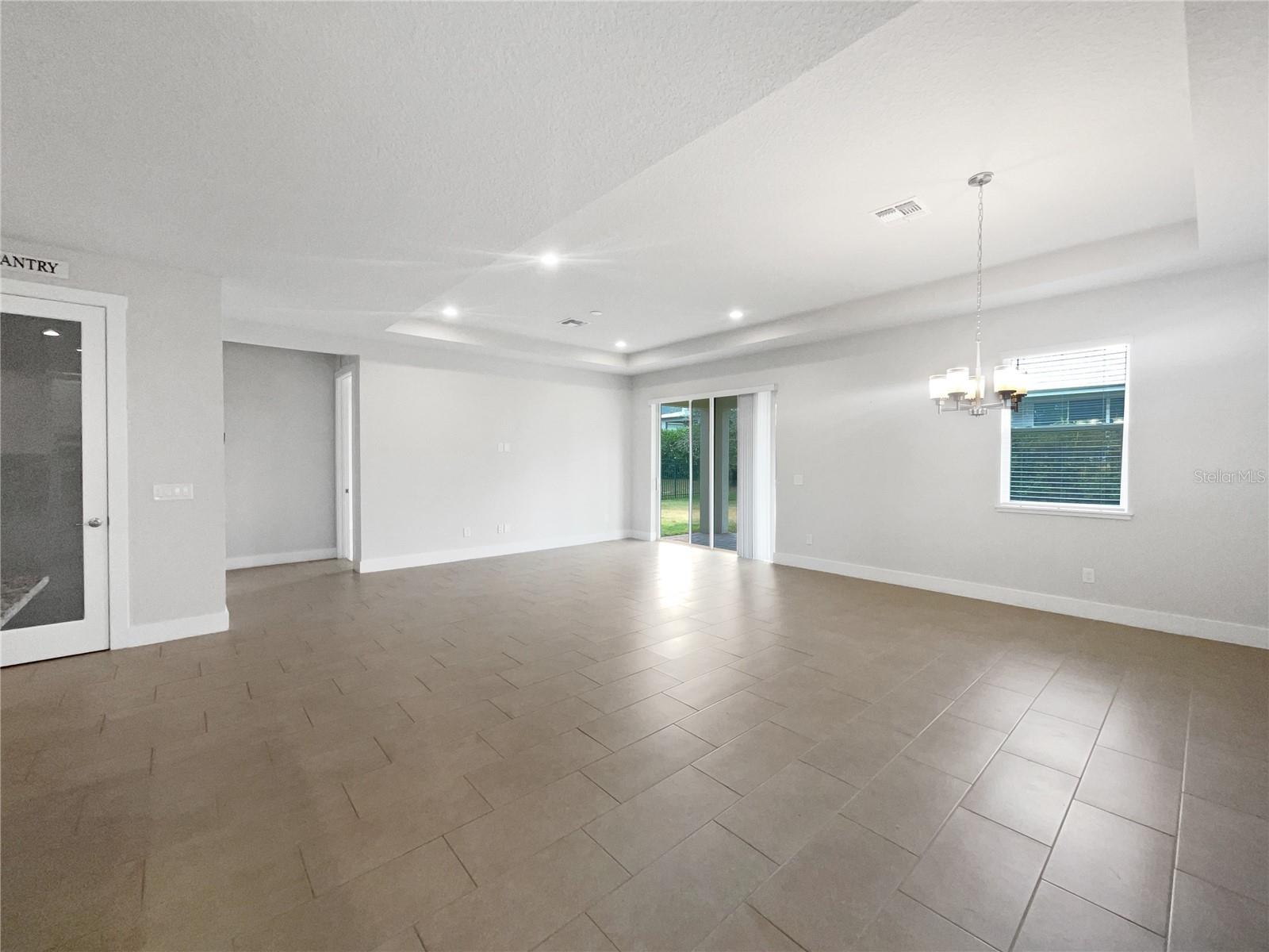 2514 PARK RIDGE ST, APOPKA, FL, 32712