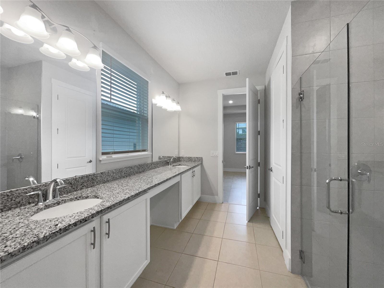 2514 PARK RIDGE ST, APOPKA, FL, 32712