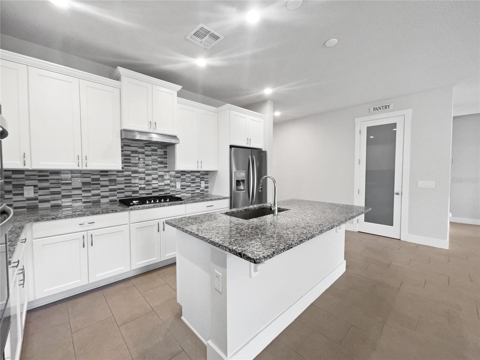 2514 PARK RIDGE ST, APOPKA, FL, 32712