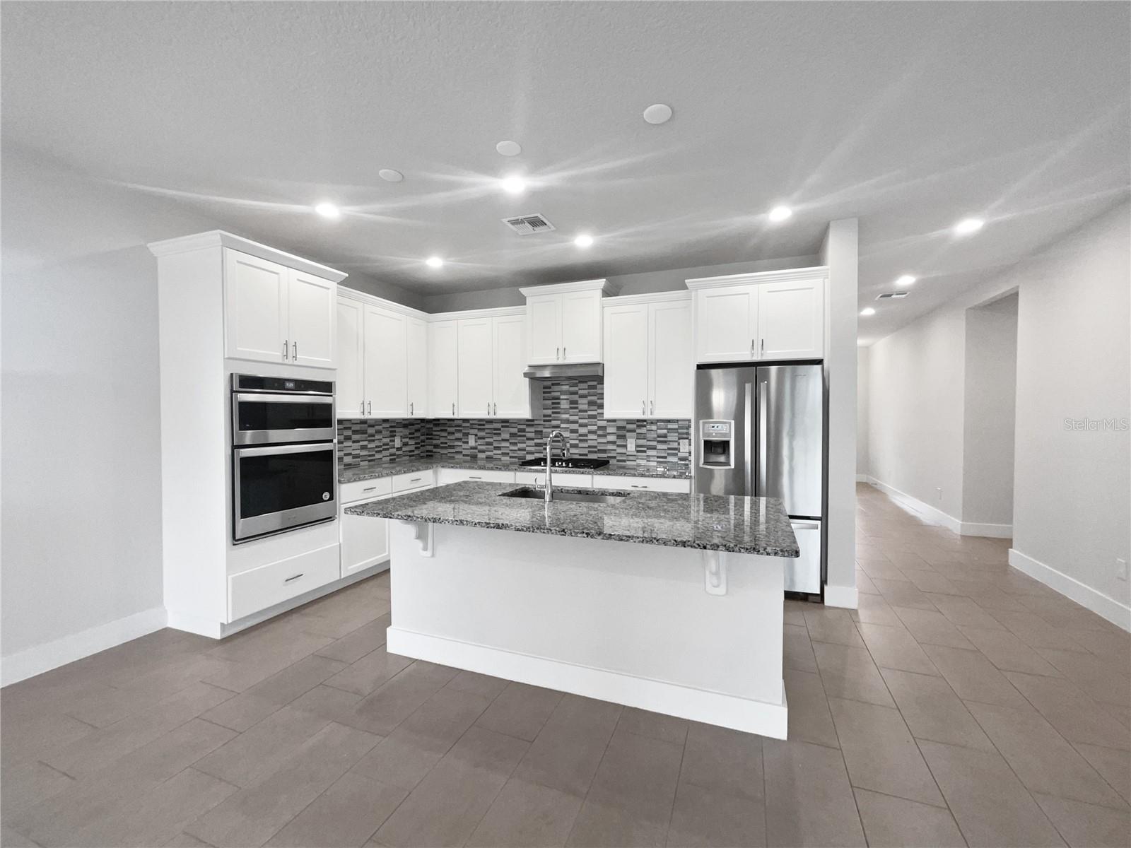 2514 PARK RIDGE ST, APOPKA, FL, 32712
