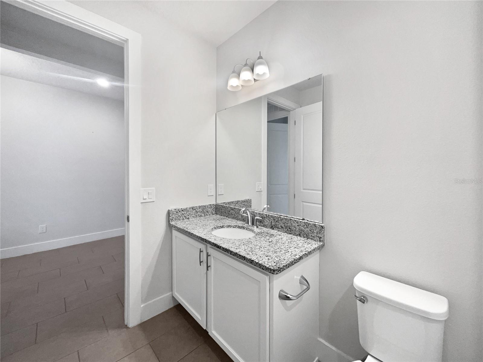 2514 PARK RIDGE ST, APOPKA, FL, 32712