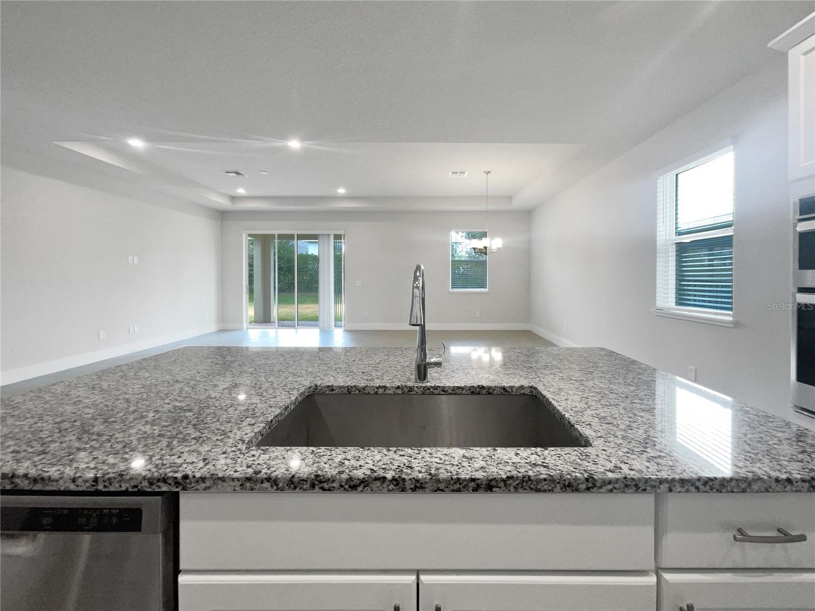 2514 PARK RIDGE ST, APOPKA, FL, 32712
