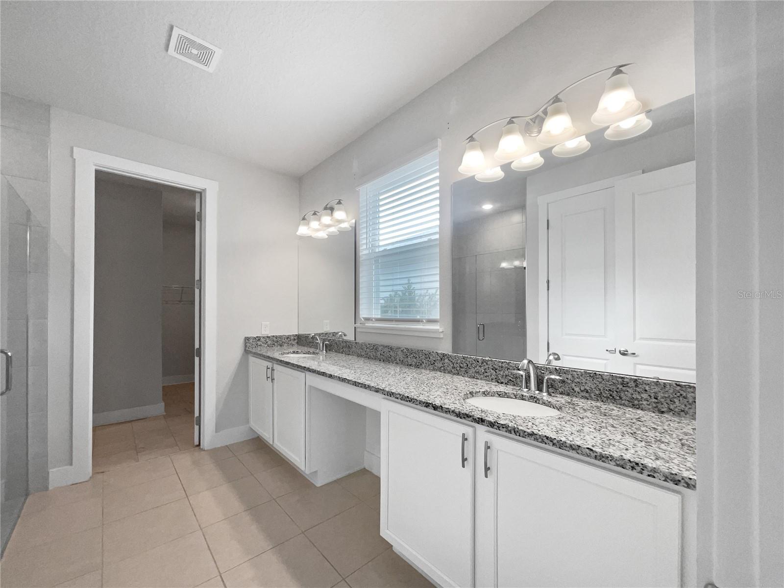 2514 PARK RIDGE ST, APOPKA, FL, 32712