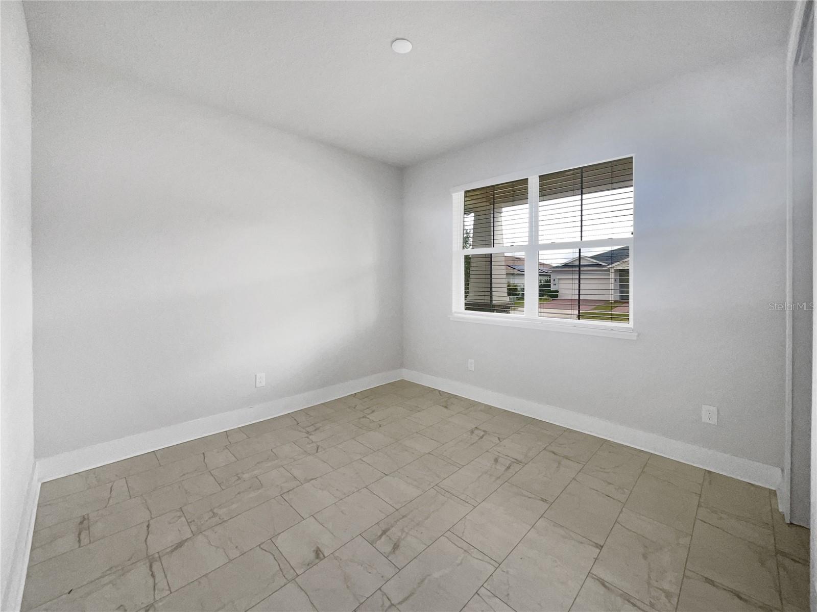 2514 PARK RIDGE ST, APOPKA, FL, 32712