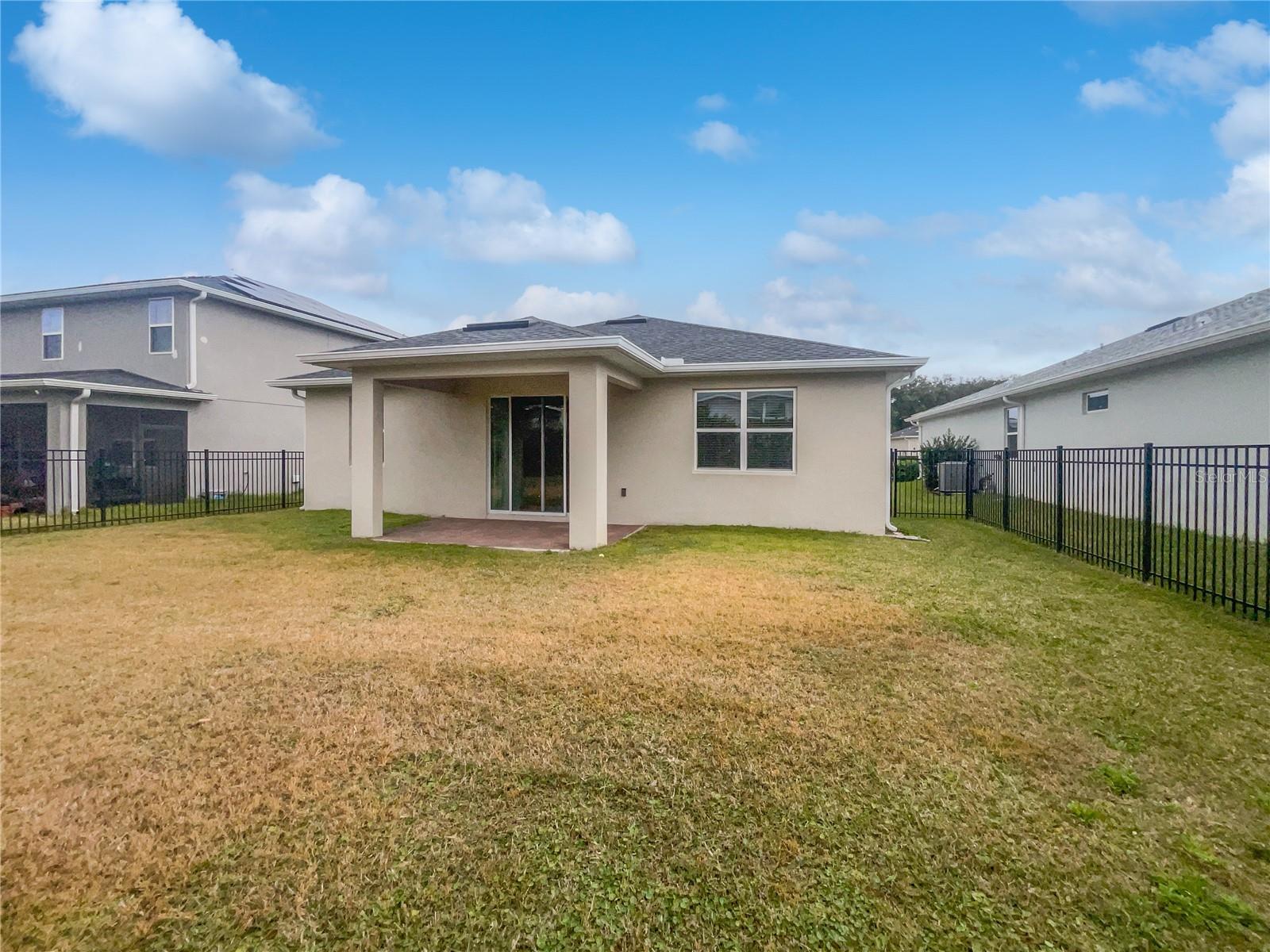 2514 PARK RIDGE ST, APOPKA, FL, 32712