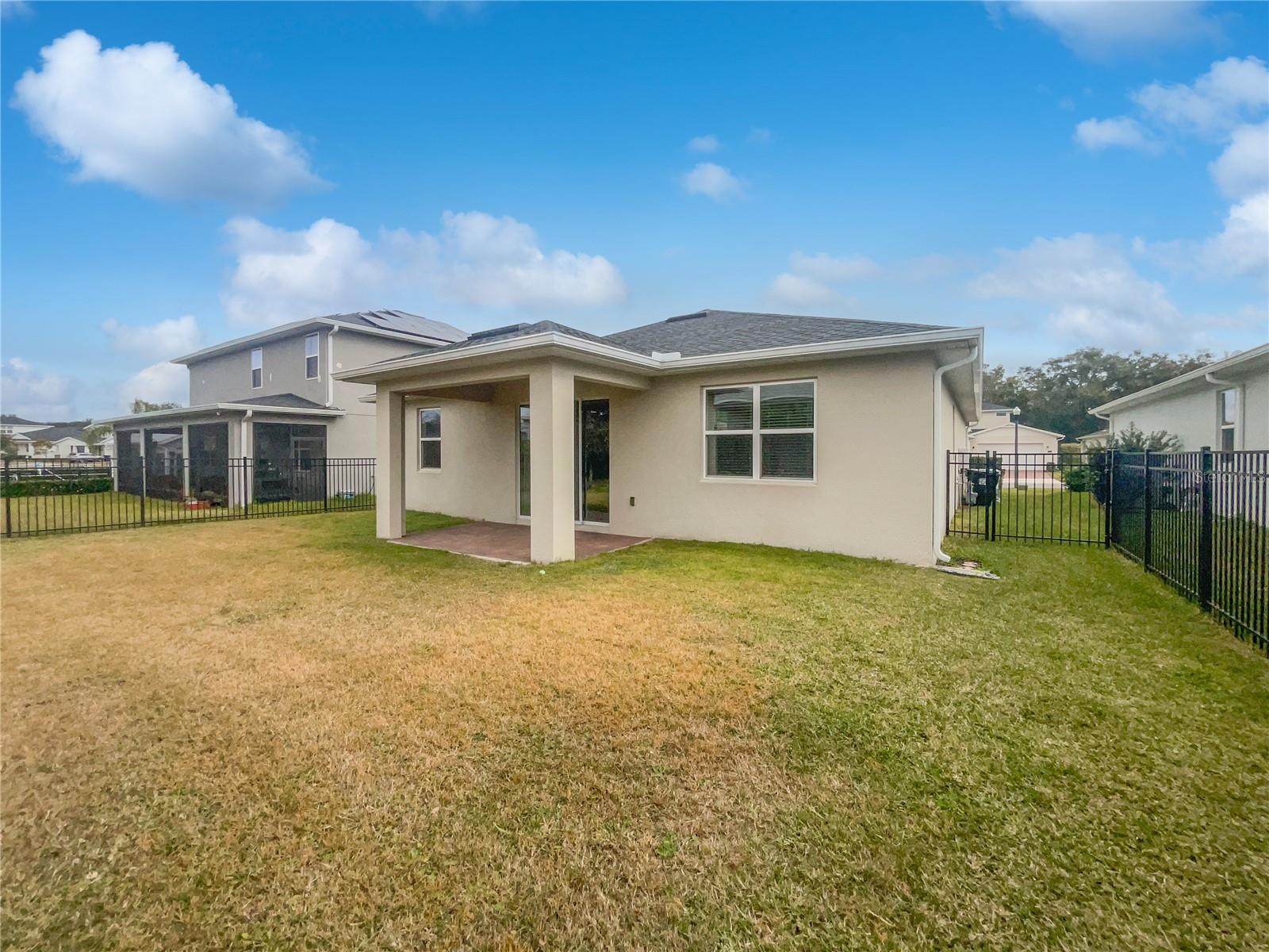 2514 PARK RIDGE ST, APOPKA, FL, 32712