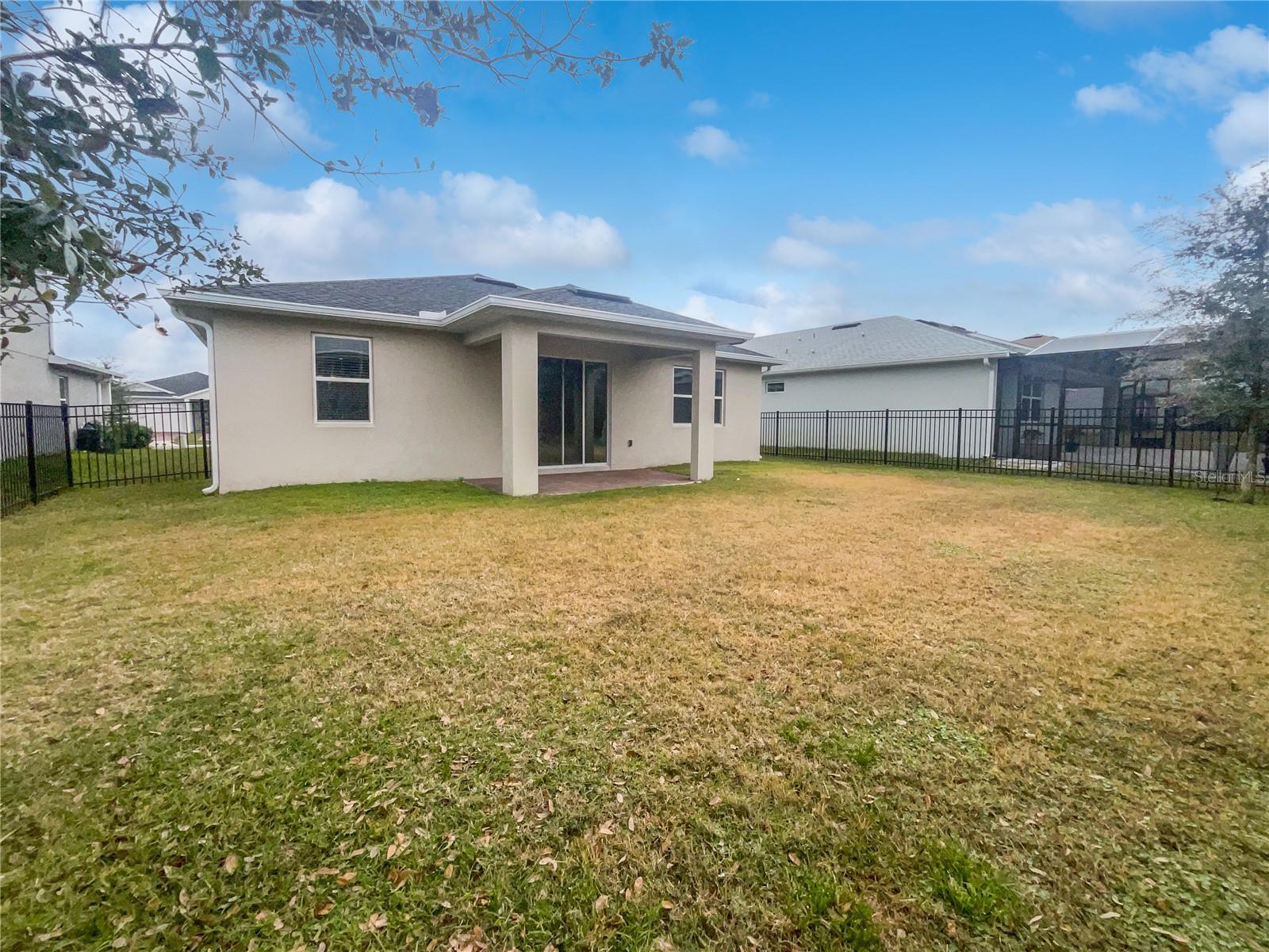 2514 PARK RIDGE ST, APOPKA, FL, 32712