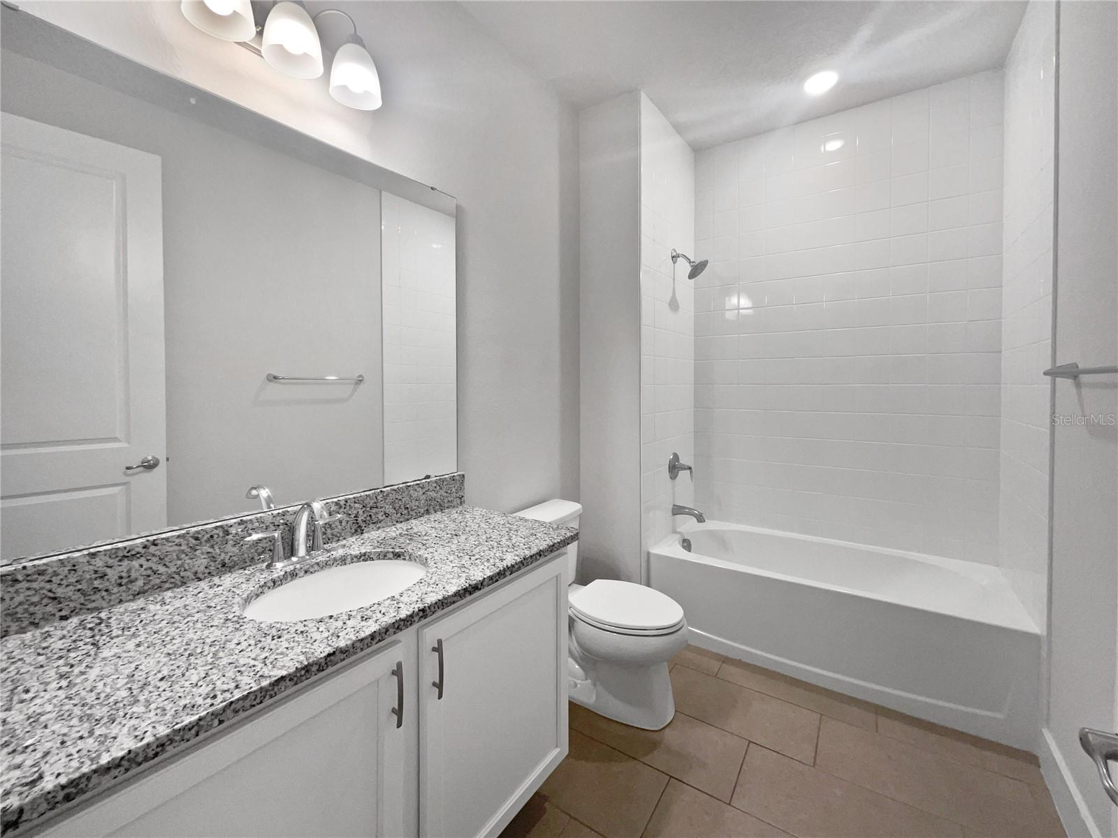2514 PARK RIDGE ST, APOPKA, FL, 32712