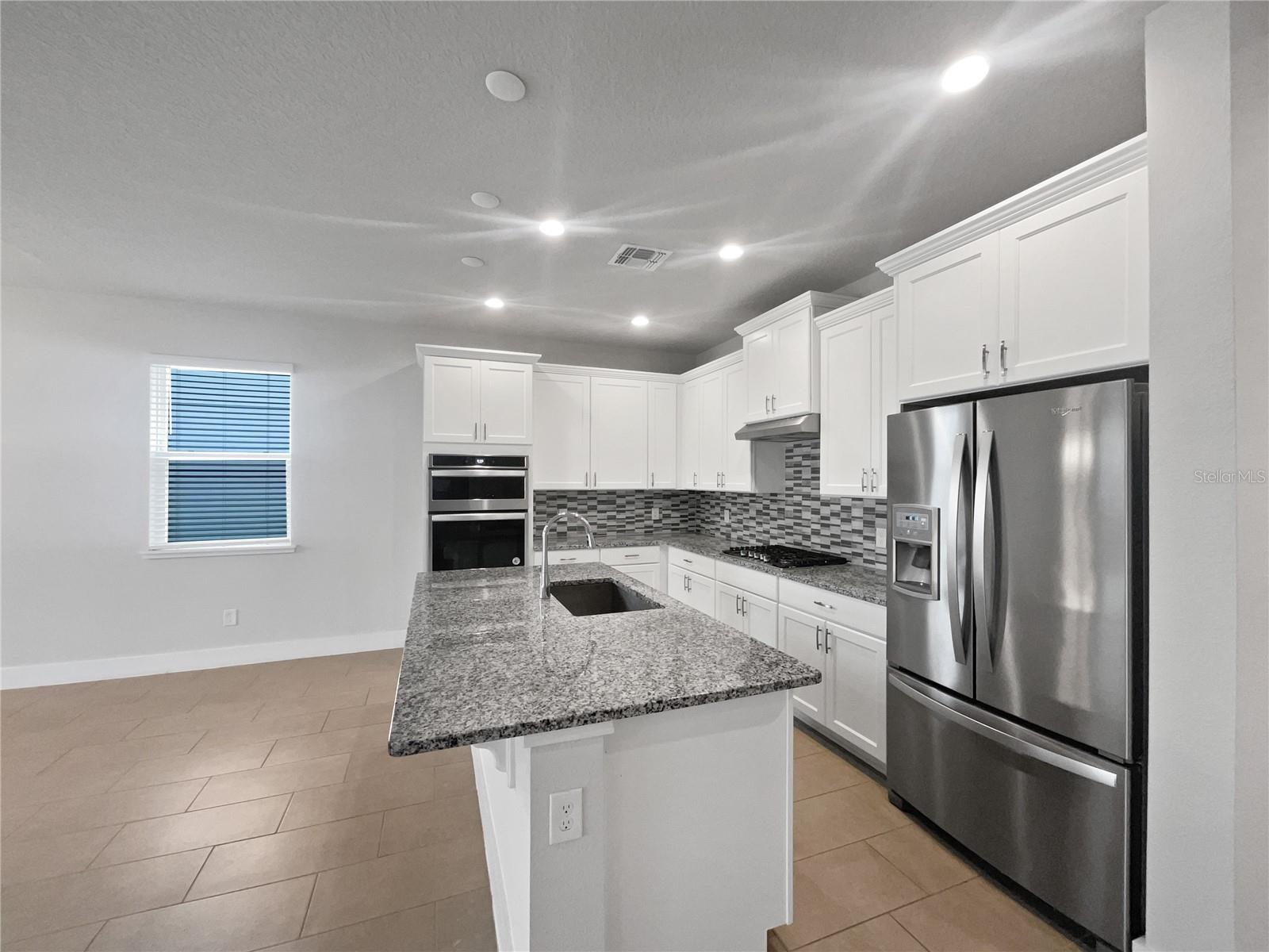 2514 PARK RIDGE ST, APOPKA, FL, 32712