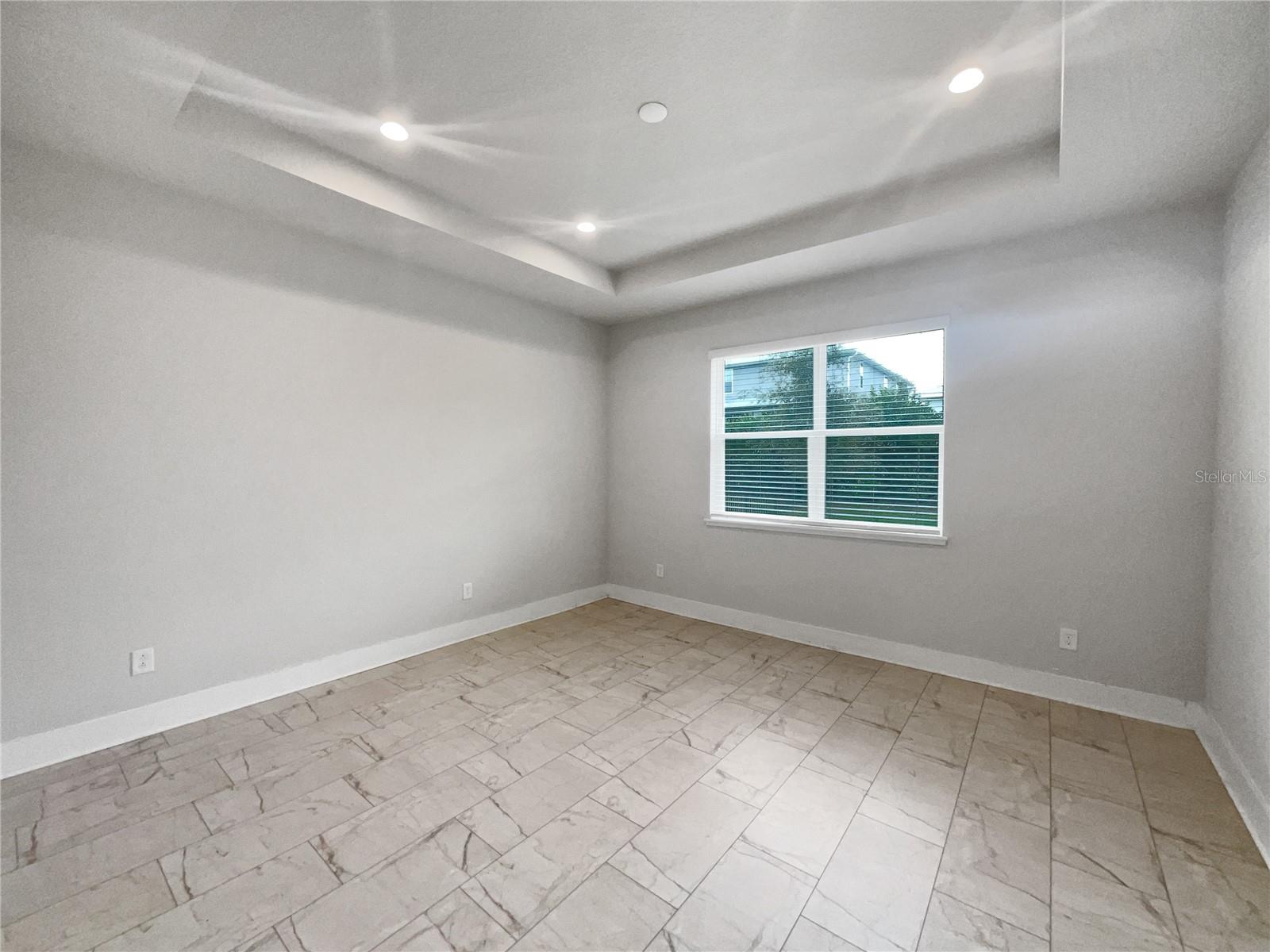 2514 PARK RIDGE ST, APOPKA, FL, 32712