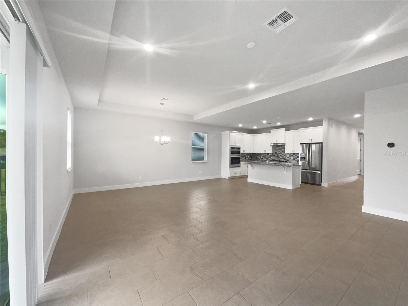 2514 PARK RIDGE ST, APOPKA, FL, 32712