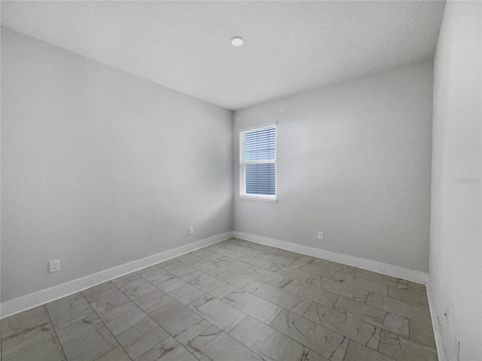 2514 PARK RIDGE ST, APOPKA, FL, 32712