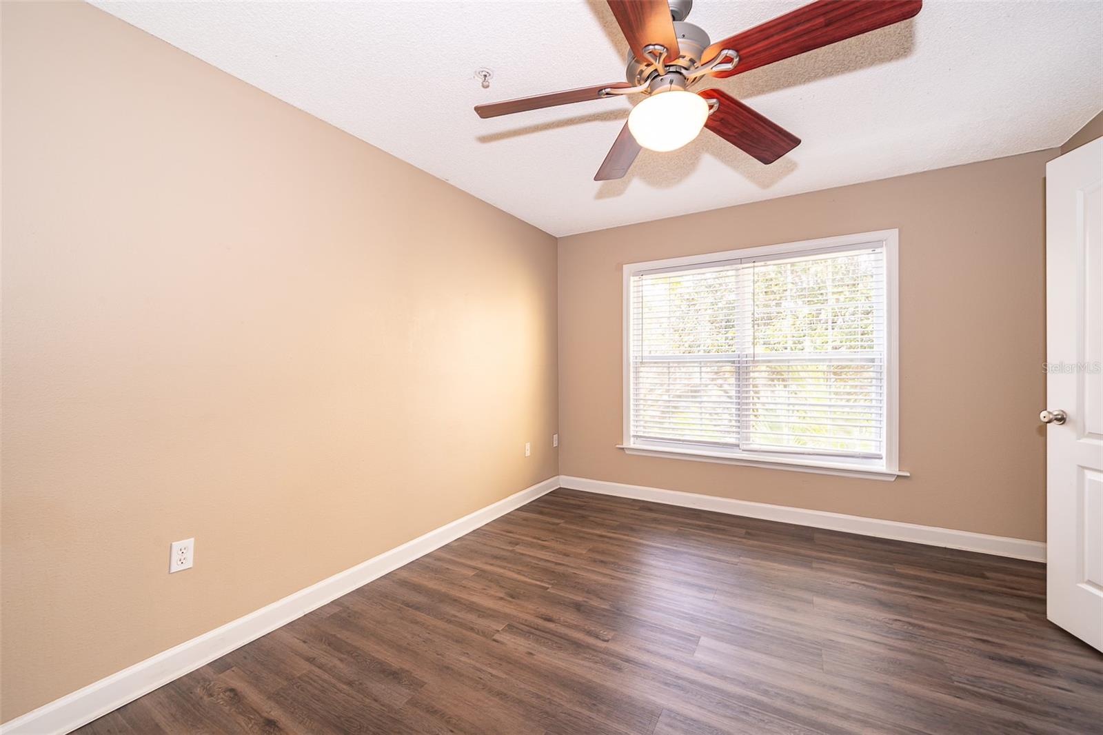 2013 DIXIE BELLE DR #F, ORLANDO, FL, 32812
