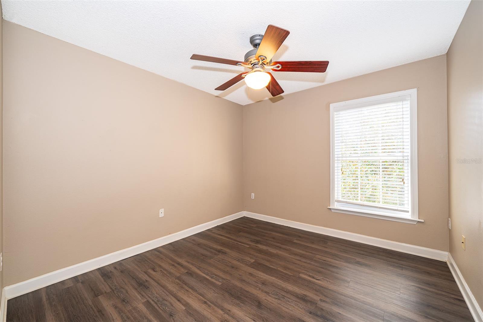 2013 DIXIE BELLE DR #F, ORLANDO, FL, 32812