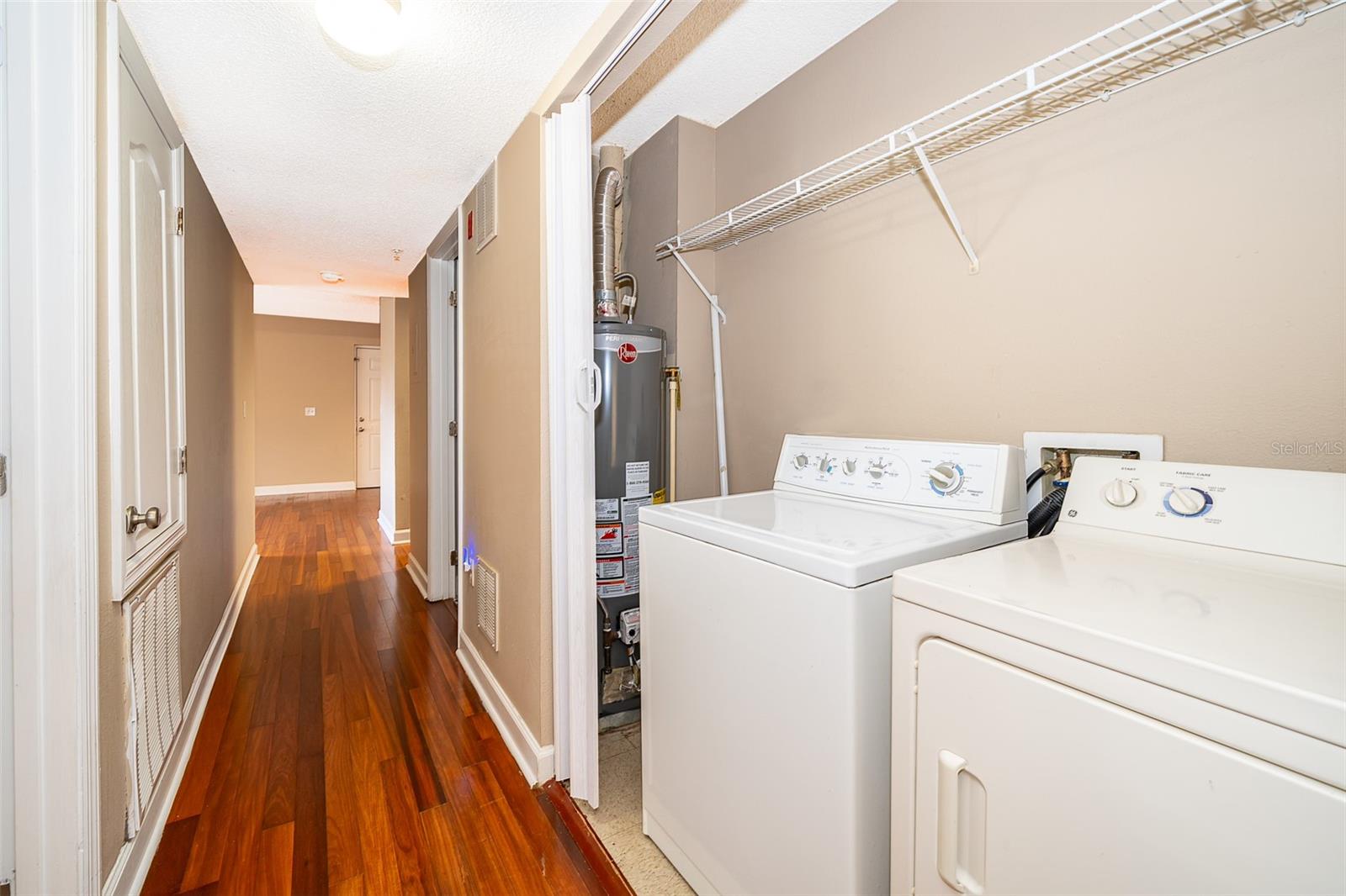 2013 DIXIE BELLE DR #F, ORLANDO, FL, 32812