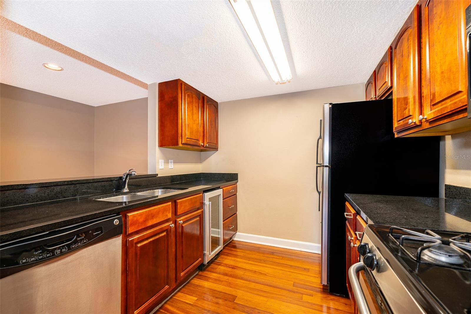 2013 DIXIE BELLE DR #F, ORLANDO, FL, 32812