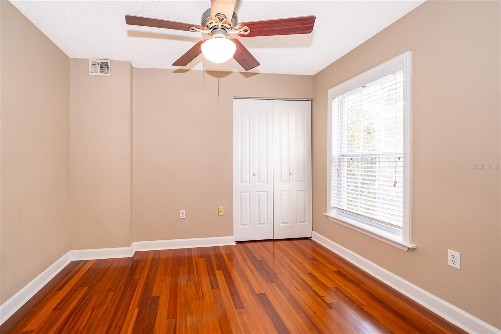2013 DIXIE BELLE DR #F, ORLANDO, FL, 32812
