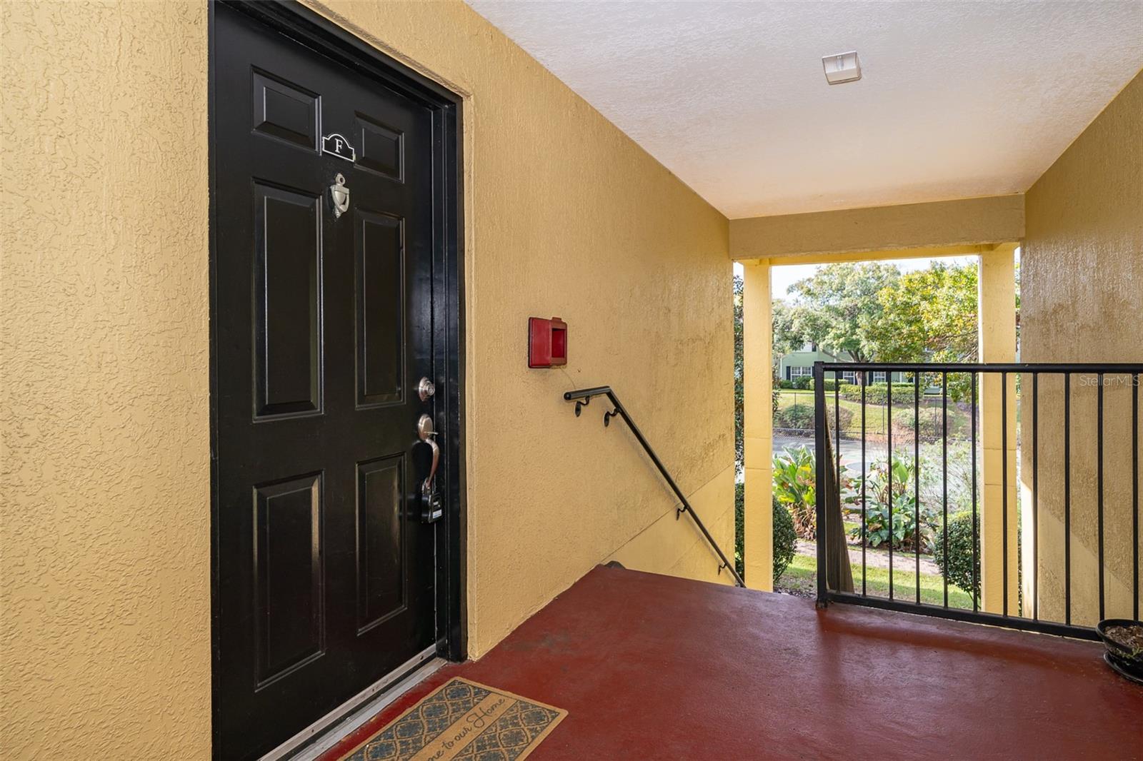 2013 DIXIE BELLE DR #F, ORLANDO, FL, 32812