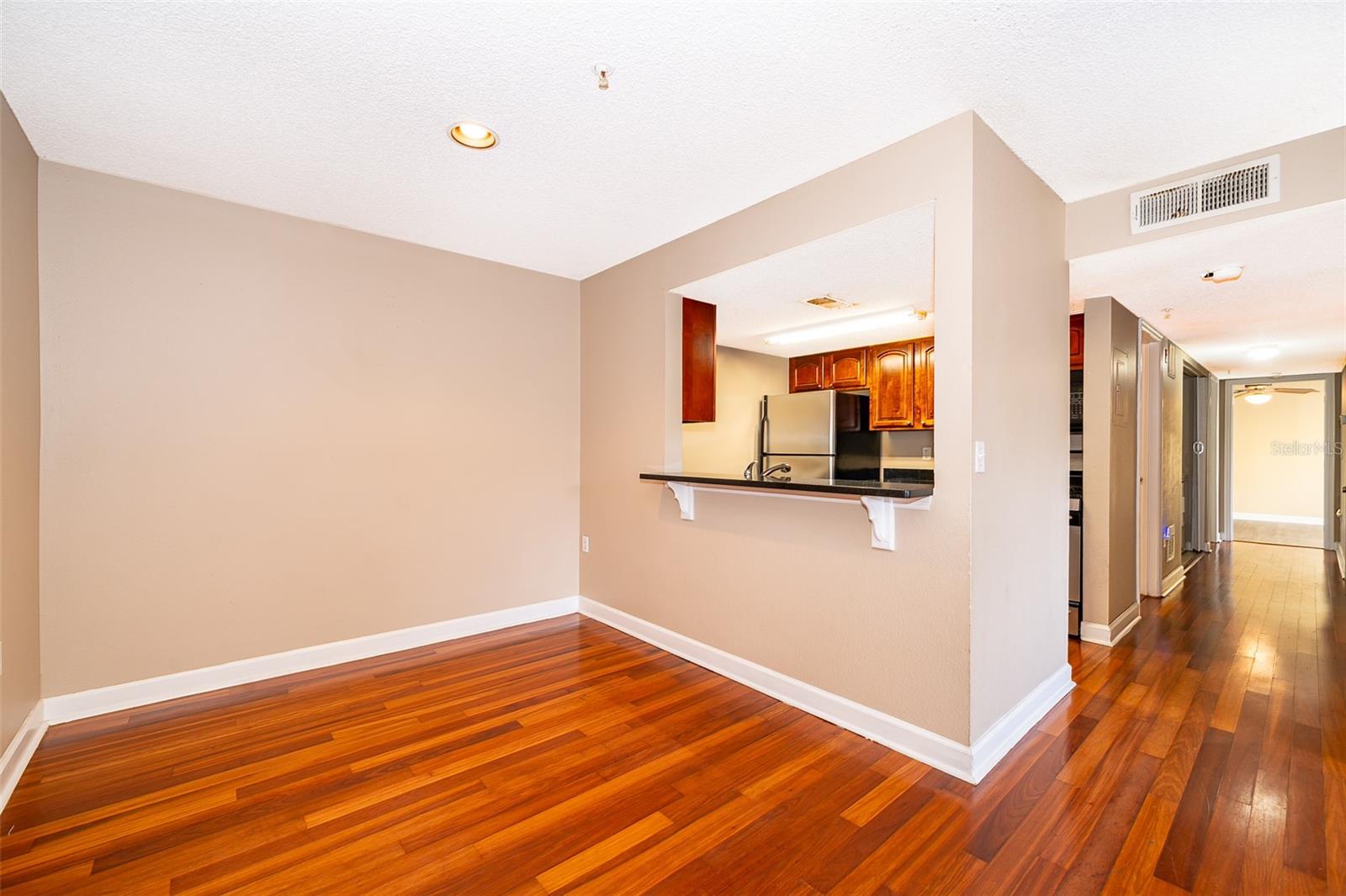 2013 DIXIE BELLE DR #F, ORLANDO, FL, 32812