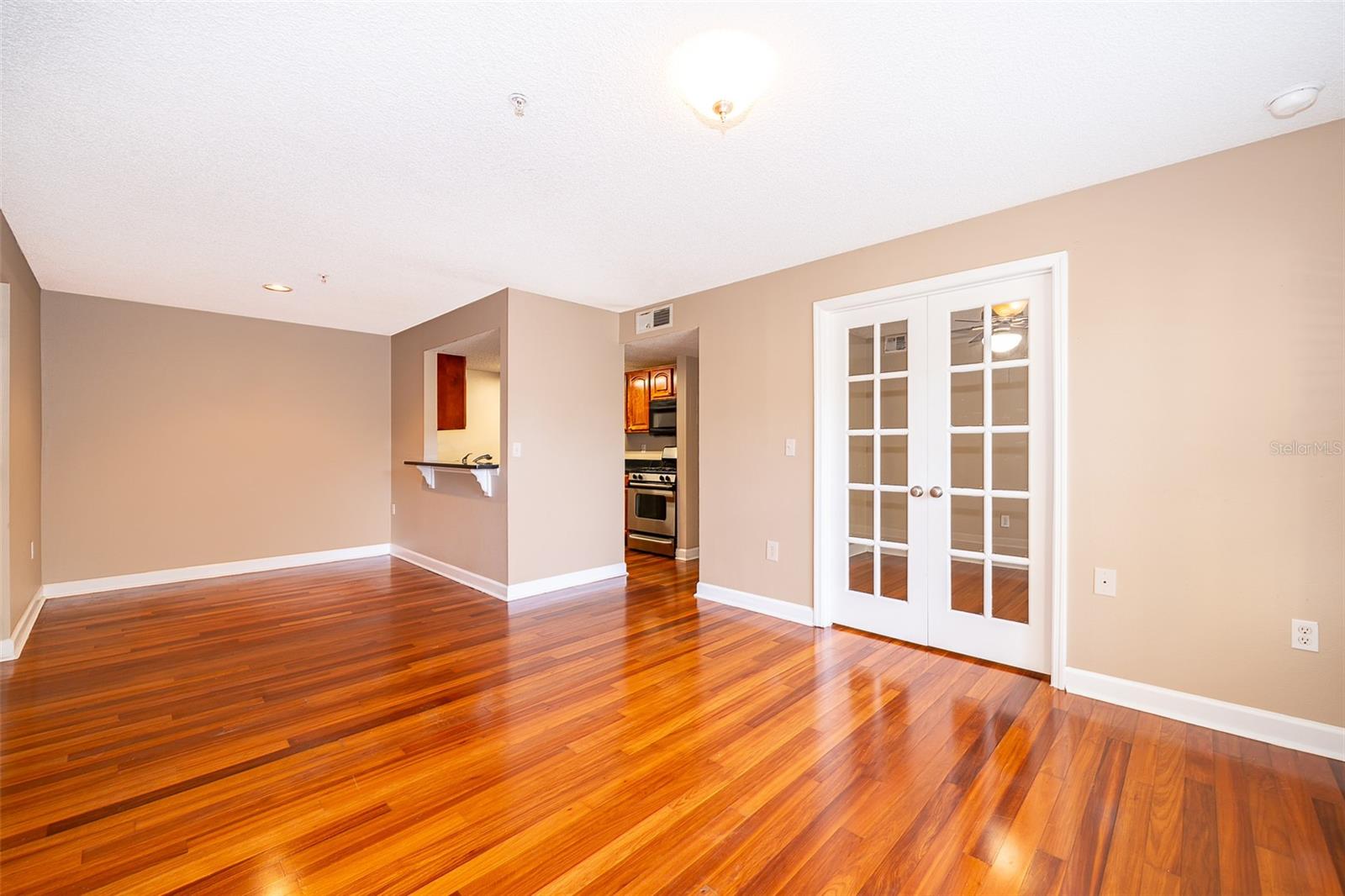 2013 DIXIE BELLE DR #F, ORLANDO, FL, 32812