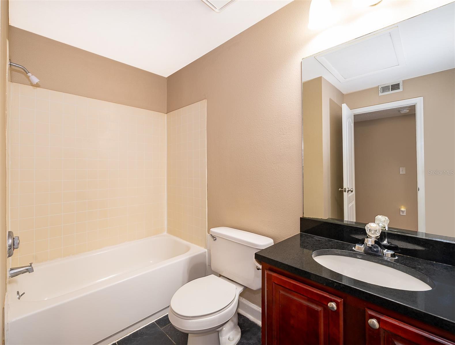2013 DIXIE BELLE DR #F, ORLANDO, FL, 32812